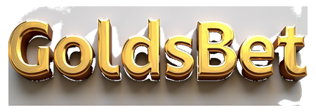 goldsbet logo