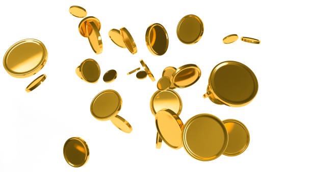 goldsbet mobile gaming